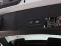 Volvo XC40 T5 262pk Recharge R-Design / 20'' / Styling kit / Gris - thumbnail 14