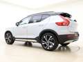 Volvo XC40 T5 262pk Recharge R-Design / 20'' / Styling kit / Gris - thumbnail 11