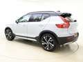 Volvo XC40 T5 262pk Recharge R-Design / 20'' / Styling kit / Gris - thumbnail 9