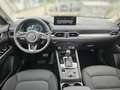 Mazda CX-5 2.2L SKYACTIV D 150 Advantage Navi LED Szürke - thumbnail 11
