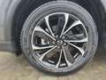 Mazda CX-5 2.2L SKYACTIV D 150 Advantage Navi LED Szürke - thumbnail 5