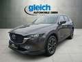Mazda CX-5 2.2L SKYACTIV D 150 Advantage Navi LED Szürke - thumbnail 2