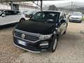 Volkswagen T-Roc T-Roc I 2017 2.0 tdi Style 150cv dsg Nero - thumbnail 4