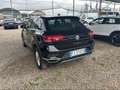 Volkswagen T-Roc T-Roc I 2017 2.0 tdi Style 150cv dsg Nero - thumbnail 6
