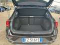 Volkswagen T-Roc T-Roc I 2017 2.0 tdi Style 150cv dsg Nero - thumbnail 10