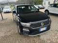 Volkswagen T-Roc T-Roc I 2017 2.0 tdi Style 150cv dsg Nero - thumbnail 5