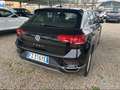 Volkswagen T-Roc T-Roc I 2017 2.0 tdi Style 150cv dsg Nero - thumbnail 2