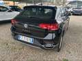 Volkswagen T-Roc T-Roc I 2017 2.0 tdi Style 150cv dsg Nero - thumbnail 7