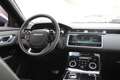 Land Rover Range Rover Velar P250 AWD R-Dynamic HSE Grijs - thumbnail 23