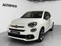 Fiat 500X 1.3 X SPORT Blanc - thumbnail 12