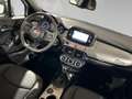 Fiat 500X 1.3 X SPORT Blanc - thumbnail 14