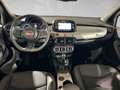Fiat 500X 1.3 X SPORT Blanc - thumbnail 8