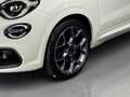 Fiat 500X 1.3 X SPORT Blanc - thumbnail 7