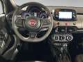 Fiat 500X 1.3 X SPORT Blanc - thumbnail 3