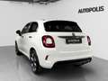 Fiat 500X 1.3 X SPORT Blanc - thumbnail 13