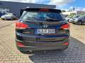 Hyundai iX35 Style 2WD Noir - thumbnail 6