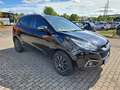 Hyundai iX35 Style 2WD Noir - thumbnail 1