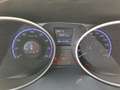 Hyundai iX35 Style 2WD Noir - thumbnail 14