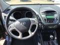 Hyundai iX35 Style 2WD Noir - thumbnail 13