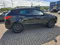 Hyundai iX35 Style 2WD Noir - thumbnail 8