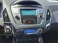 Hyundai iX35 Style 2WD Noir - thumbnail 15