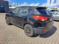 Hyundai iX35 Style 2WD Noir - thumbnail 5