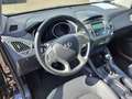 Hyundai iX35 Style 2WD Noir - thumbnail 12