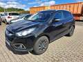 Hyundai iX35 Style 2WD Noir - thumbnail 3