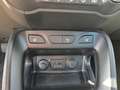 Hyundai iX35 Style 2WD Noir - thumbnail 16