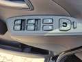 Hyundai iX35 Style 2WD Noir - thumbnail 17