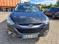 Hyundai iX35 Style 2WD Noir - thumbnail 2