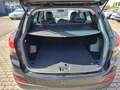 Hyundai iX35 Style 2WD Noir - thumbnail 11