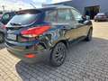 Hyundai iX35 Style 2WD Noir - thumbnail 7