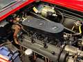 Ferrari 250 GT Pininfarina Coupe °Ferrari Classic Certified Rood - thumbnail 13