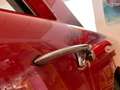 Ferrari 250 GT Pininfarina Coupe °Ferrari Classic Certified Rood - thumbnail 10