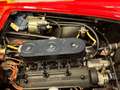 Ferrari 250 GT Pininfarina Coupe °Ferrari Classic Certified Rood - thumbnail 12