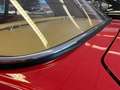 Ferrari 250 GT Pininfarina Coupe °Ferrari Classic Certified Rood - thumbnail 11