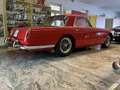 Ferrari 250 GT Pininfarina Coupe °Ferrari Classic Certified Rood - thumbnail 4