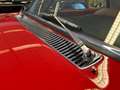 Ferrari 250 GT Pininfarina Coupe °Ferrari Classic Certified Rood - thumbnail 9