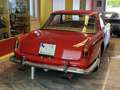 Ferrari 250 GT Pininfarina Coupe °Ferrari Classic Certified Rood - thumbnail 5