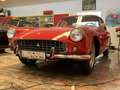 Ferrari 250 GT Pininfarina Coupe °Ferrari Classic Certified Rood - thumbnail 3