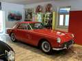 Ferrari 250 GT Pininfarina Coupe °Ferrari Classic Certified Rood - thumbnail 1