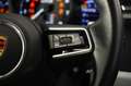 Porsche Macan GTS Schwarz - thumbnail 14