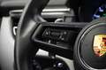 Porsche Macan GTS Schwarz - thumbnail 13