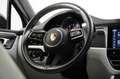 Porsche Macan GTS Schwarz - thumbnail 12