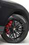 Porsche Macan GTS Schwarz - thumbnail 23