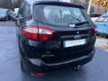 Ford C-Max 1.6 TDCI 115CH FAP BUSINESS Noir - thumbnail 6
