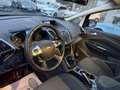 Ford C-Max 1.6 TDCI 115CH FAP BUSINESS Noir - thumbnail 3