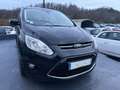 Ford C-Max 1.6 TDCI 115CH FAP BUSINESS Noir - thumbnail 1