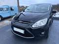 Ford C-Max 1.6 TDCI 115CH FAP BUSINESS Noir - thumbnail 2